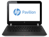 HP Pavilion dm1-4310nr Notebook PC: 11.6", AMD E2-1800 1.7GHz, 4GB RAM, 500GB HDD, Windows 8