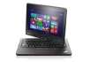 Lenovo ThinkPad Twist Multi-touch Ultrabook: 12.5", Core i3-3227U 1.9GHz, 4GB RAM, 500GB HDD, Windows 8