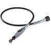 Dremel  Flex Shaft Attachment