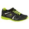 Kmart has Athletech Footwear for the Family: 2 Pair for $13.48