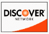 Free $20 Discover Gift Card for Every $200 Purchase at Select Malls