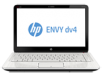 HP ENVY dv4-5220us Notebook PC: 14",  Core i5-3210M 3.1GHz, 6GB RAM, 750GB HDD, Windows 8