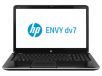 HP ENVY dv7-7240us Notebook PC: 17.3", Core i5-3210M 3.1GHz, 8GB RAM, 750GB HDD, Windows 8