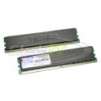 Patriot 4GB (2 x 2GB) DDR2-800 CL 5-5-5-12 EPP Ready Dual Channel Desktop Memory