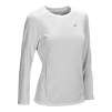 New Balance Tempo L/S 2.0 Women