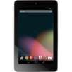 ASUS 32GB NEXUS 7 Jelly Bean Android Tablet - Brown
