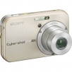 SONY DSC-N2 10 Megapixel CyberShot Digital Camera