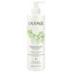Caudalie Gentle Cleanser and Cleansing Water (Bonus Size 13.5-oz)