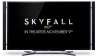 Sony: Ask for 4K LED TV Demo, Get 2 Tickets to Skyfall for Free