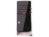 HP ENVY Phoenix h9-1335 Desktop PC: Core i5-3570K 3.4GHz, 10GB RAM, 2TB HDD, Windows 8