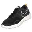 Nike Lunar Montreal Men