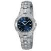 Ashford Watches: Seiko Women