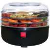 Ronco Food Dehydrator with 3 Dehydrator Trays