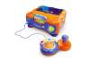 Vtech V.Smile TV Learning System