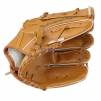 Worth Liberty Advanced Baseball Glove New 10.5"