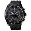 Casio EF550PB-1A General Men