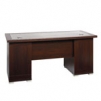 Christopher Lowell Town Executive Desk