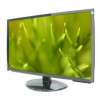 I-Inc IL272DPB 27" Class Widescreen LED Backlit Monitor - Refurbished