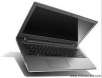 Lenovo IdeaPad Z500 Laptop - 59394869: 15.6", Core i7-3612QM 2.1GHz, 8GB RAM, 1TB HDD, Windows 8