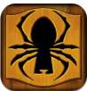 Spider: The Secret of Bryce Manor for Free