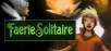 Free PC or Mac Download of Faerie Solitaire