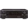 Denon AVR-1707 7.1-Channel A/V Receiver