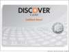 Discover Card: 5% Cashback including Amazon + 1-Day free shipping at Amazon + $100 Cashback
