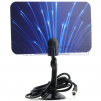 Artec UHF/VHF, AN2 Indoor Digital HDTV Flat Antenna