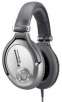 Sennheiser PXC 450 Noise-Cancelling Headphones + SanDisk Sansa Shaker MP3 Player
