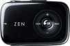 Creative Labs Zen Stone 1GB MP3 Player