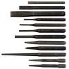 Craftsman 12 pc. Chisel/Alignment Set