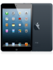 Apple.com: Apple iPad mini from $329
