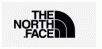 Rei-Outlet Up to 75% Off the North Face Apparels and Accessories + Free 2-Day Shipping