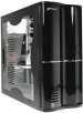 Thermaltake Soprano RS101 Tower Case
