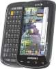 Samsung SPH-D700 Epic Sprint 4G Android Smartphone (Pre-owned)