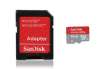 SanDisk Ultra 64GB microSDXC UHS-I Card