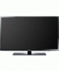 Samsung UN40EH6030 40" Class 1080p 120Hz 3D LED TV