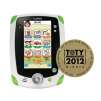 LeapFrog  LeapPad1 Explorer Learning Tablet (Green or Pink)