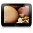 Lenovo IdeaTab S2109 Tablet, 16GB, Black