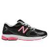 New Balance 580 Women
