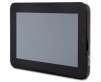 Velocity Micro Cruz T105 7in Android Tablet (Pre-owned)