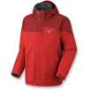 Mountain Hardwear Gondie Trifecta 3-in-1 Insulated Jacket