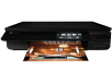 HP ENVY 120 e-All-in-One Printer