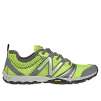 New Balance 20 Women