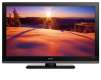 Sharp 46-inch LCD TV - LC46SV50U 1080p HDTV