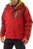 adidas Hiking 3-in-1 Climaproof Storm Down Jacket - Men