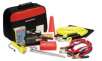 WeatherHandler  Weather Handler 46 Piece Deluxe Emergency Kit