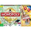 Monopoly Championship
