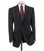 Jos. A. Bank: Select 2 Button Fleece Rich Wool Sportcoats for $77 Each + Free Shipping