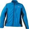 The North Face Divide Jacket
